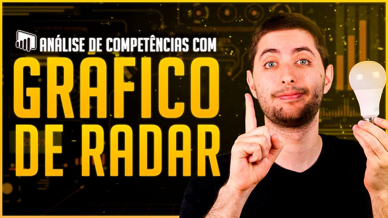 modelos de dashboard power bi