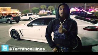 Terrance Hinespercy Keith N Nea Type Beat