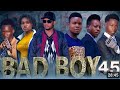 Bad Boy Episode 44 Kp Na Zebuu Kp Wa Aquino 