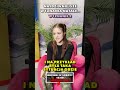 NAJDZIWNIEJSZE WYZNANIA