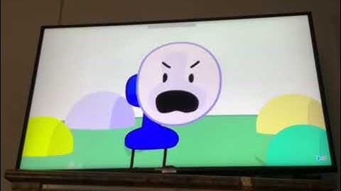 WHY DID YOU LIE TO US LOSER?!……