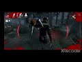 DEAD BY DAYLIGHT MOBILE | STAN GAMING WITH HANTER KILLEER