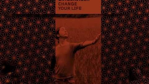 atmo.brtschitsch // image