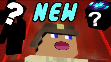 EVERYTHING WE KNOW ABOUT HYPIXEL SKYBLOCK