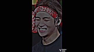 New Bts Status A4 K Status