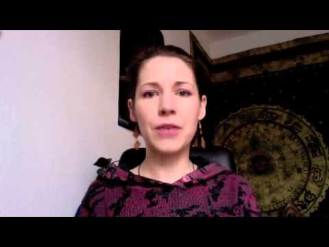 Lenormand Die Grosse Tafel Youtube