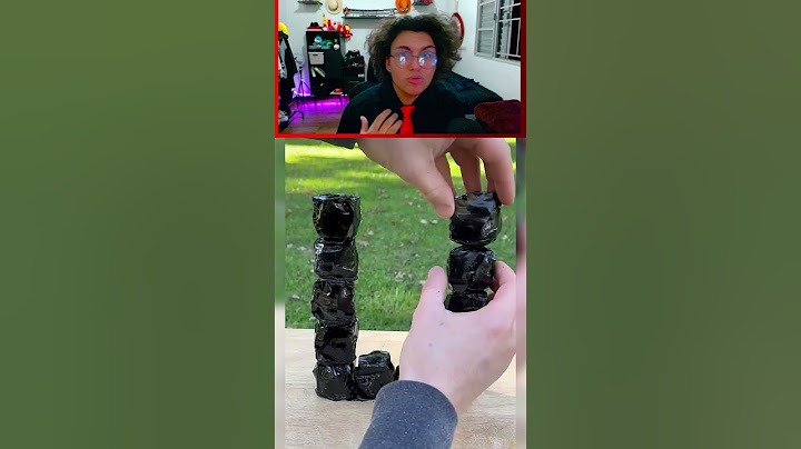 🔴Portal do Nether na VIDA REAL! #kadukos #minecraft #curiosidade