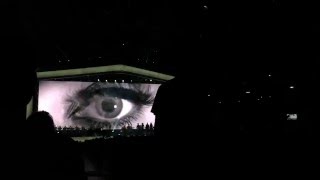 Adele - Skyfall (Live in Berlin 07.05. 2016)