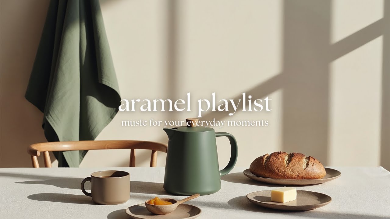 【𝗣𝗟𝗔𝗬𝗟𝗜𝗦𝗧】Первый уикенд 2026 года, лёгкий джаз для кафе 🌿☕ │ Cafe BGM │ Light Jazz Vocal