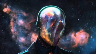 3Rd Prototype & Lex Dave Time Feat Yohamna Solange Ncs Release