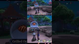 Grillmaster V3000 (Palia) | #thisisoutofcontrol on #Twitch