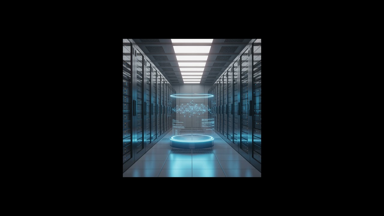 Nexsan and Vates: Secure, High-Performance Open Virtualization