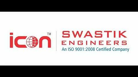 Automatic KeyWay Milling Machine