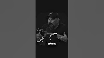 Can You Handle the TRUTH About What Separates Winners? #motivation #discipline