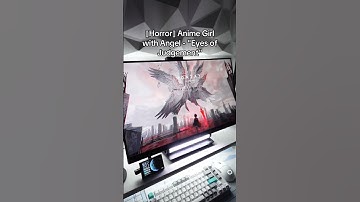 10/10 Wallpaper for Windows Pcs Part-181 #windows #pcs #tech #tips # #windowstips