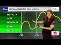 🔴 EN VIVO | N+ Univision Chicago | 31 de julio de 2026, 5:00 PM
