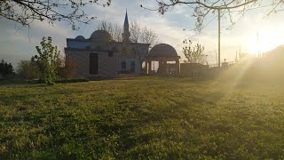 Arabacıköy Mukabele 30Cüz Hatim Duası