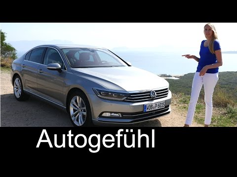 ．福斯的電動汽車理想：充電15分鐘，縱橫 300 英里