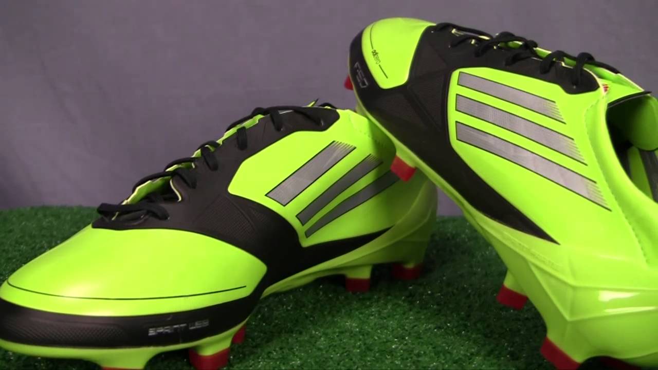 adidas f50 peso, adidas felpa verde > off65% originali scarpe adidas f50 peso, adidas felpa verde > off65% originali scarpe