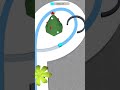 Line Color Level 162 Walkthrough Gameplay Line Color Level 162 Walkthrough Gameplay