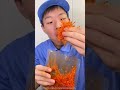 Tasty Spicy Snake's🥵 |New Viral Gadgets, Smart Appliances, Kitchen Utensils/ Home Inventions