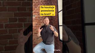 Koszty Pozwolenia Na