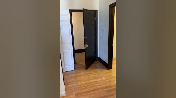 136-138 Main Street, Apartment 303, in Greenfield,...