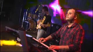 Amar Gile Jasarspahic - Sve je laz - (LIVE) - (Pobjednicki koncert Kakanj 2013)