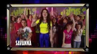 Kids Top 20 - Zaterdag & Zondag