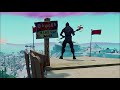 أغنية شيطون بلك نيت(فديو كليب)