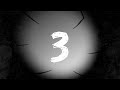 Synthetic Reality Era | Cyber Horror Stories