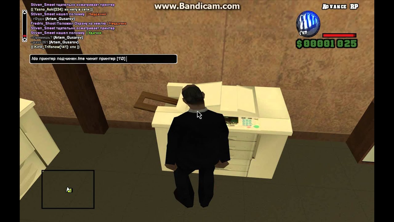 Починка принтера(5 рп задание) - YouTube