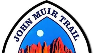 JMT in 13 days SOBO (No Resupply) John Muir Trail Yosemite to Whitney Portal