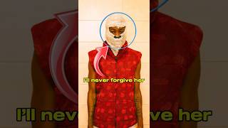 Nigeria Rapper Lil Frosh Regret Having A Girlfriend