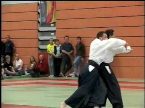 合気道 山口清吾先生 DVD 1963-1994 maxresdefault.jpg