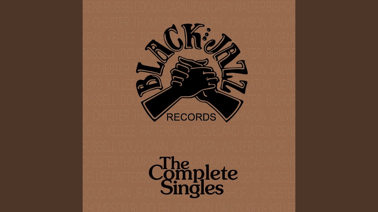 You Are The Sunshine Of My Life