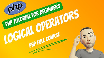 🚀 PHP Logical Operators: Unraveling the Coding Truth! 💡💻 | PHP TUTORIAL #phptutorial  #php
