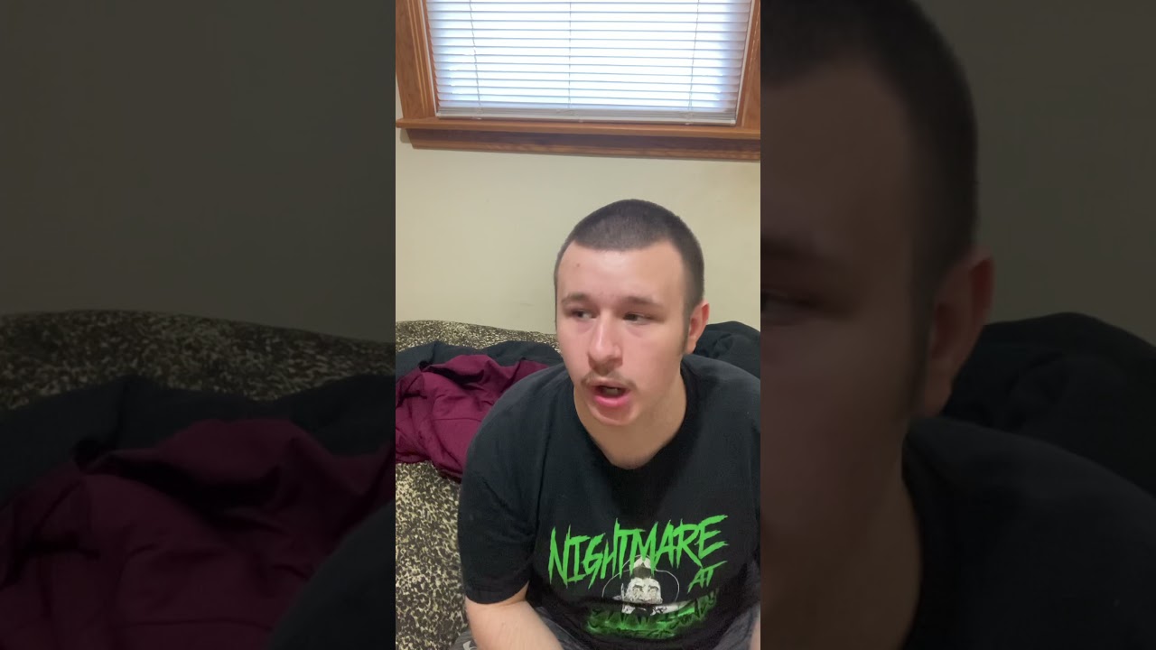 Soda review of Mountain Dew zero sugar frostbite