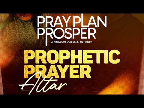 CROWNING 2026 SEALING DOMINION SPEED VICTORY 