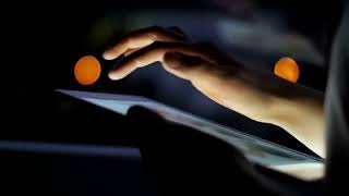 MasterClass Business  Leadership App  The Pros The Cons screenshot 1