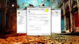 I Speed Up My IDM in Just 2 Min screenshot 5