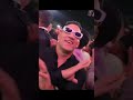 سلام يابا 