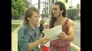 Saturn Auto Insurance - Don't Call Me Certainly