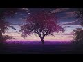 Cherry Blossom [soothing lofi hip hop mix]