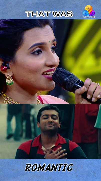 Download lagu the voice of manjari