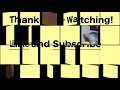 End of video