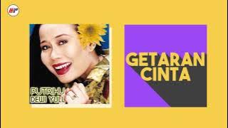 Dewi Yull - Getaran Cinta | Official Audio