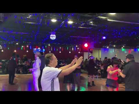 紅寶石+華華2021/3/27