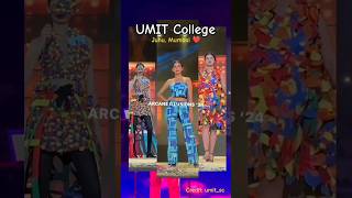 Umit, Usha Mittal Institute Of Technology, Juhu Mumbai Mht Cet