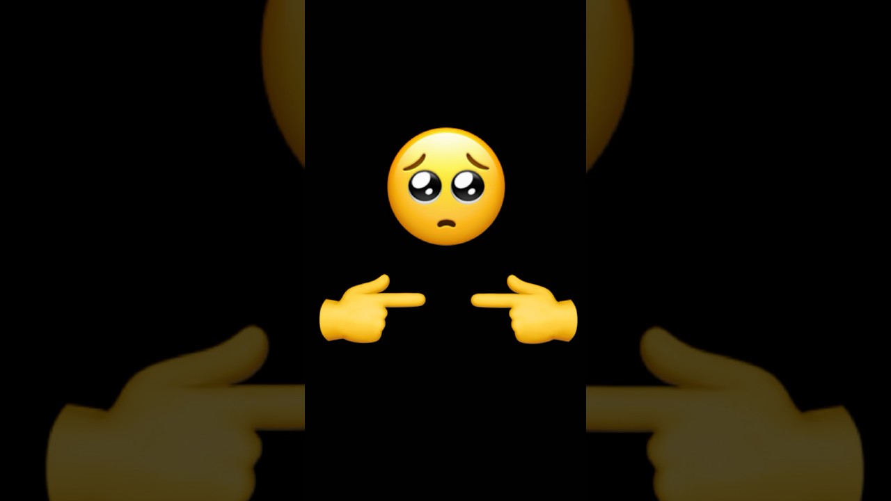 How to find local MTB trails